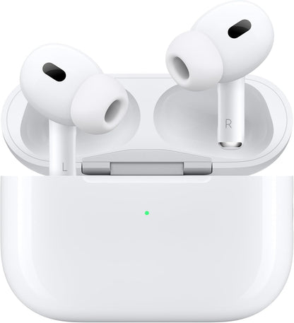 AirPods Pro 2ª generación