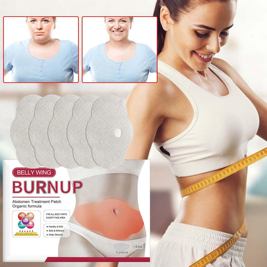 SOLO HOY PROMOCION 5 PARCHES ADELGAZANTES SKINTEC – REDUCE MEDIDAS DE FORMA NATURAL