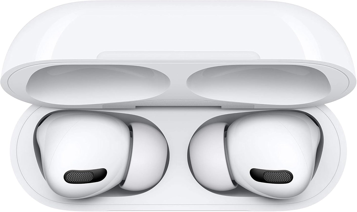 AirPods Pro 2ª generación