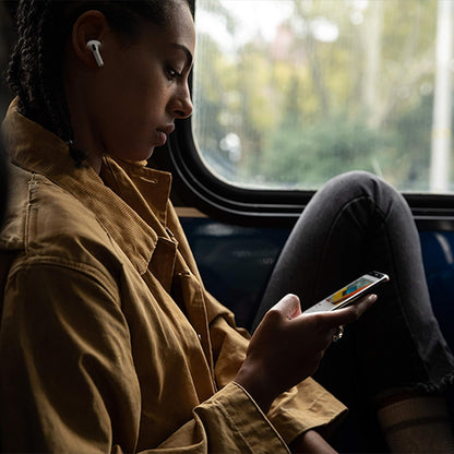 AirPods Pro 2ª generación