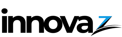 Innovaz